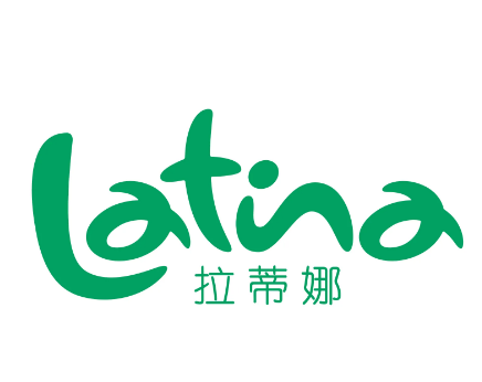 拉蒂娜巴西烤肉