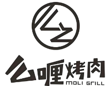 么喱烤肉