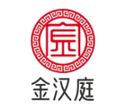 金汉庭烤肉