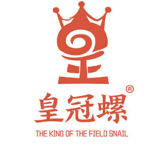 皇冠螺