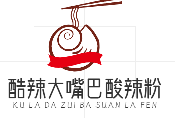 酷辣大嘴巴酸辣粉