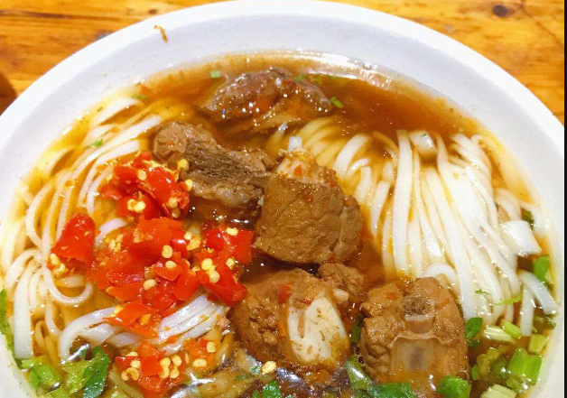 幸福后安粉