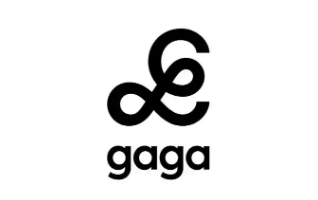 gaga轻食