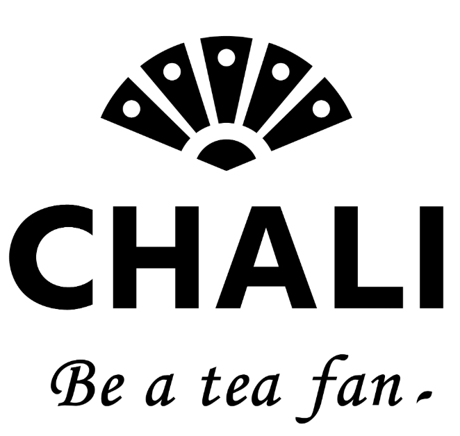 茶里(ChaLi)