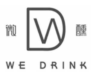微醺奶茶
