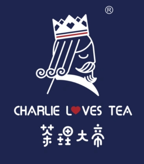 茶理大帝
