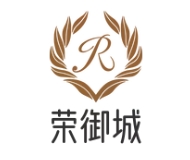 荣御城水城羊肉米线