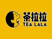 茶拉拉奶茶