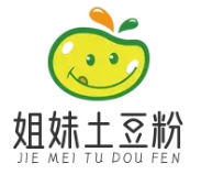 姐妹土豆粉