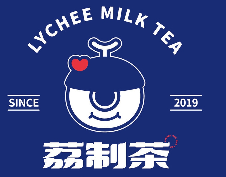 荔制茶