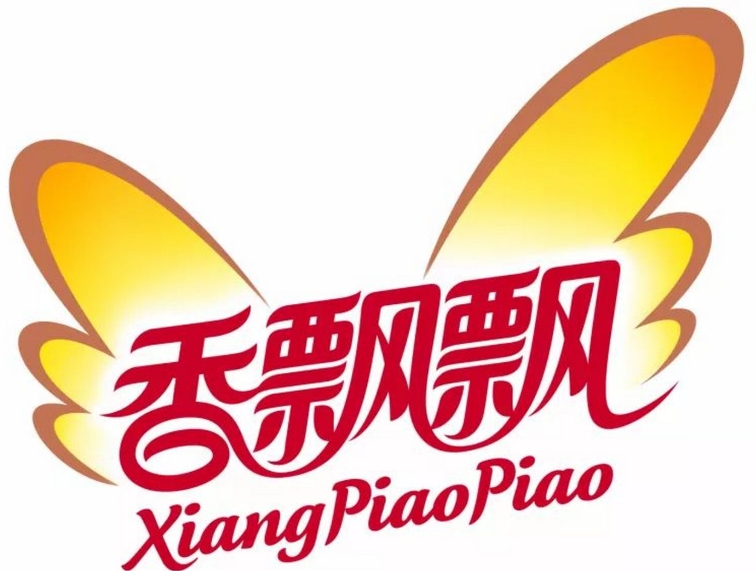 香飘飘奶茶铺