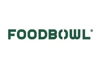 FOODBOWL健康轻食