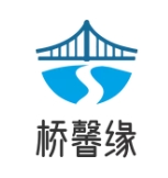 桥馨缘过桥米线