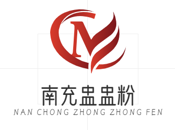 南充盅盅粉