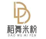 稻舞米粉