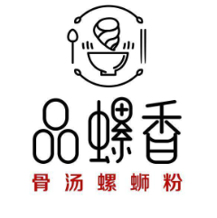 品螺香螺蛳粉