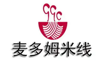 麦多姆米线