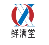 鲜满堂石锅米线