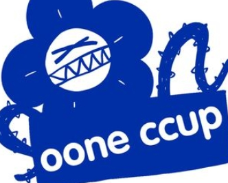 oone ccup奶茶