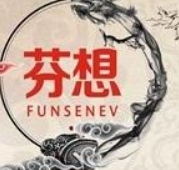 芬想药膳羊肚尖米粉