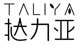 挞力亚奶茶店