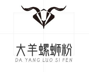大羊螺蛳粉
