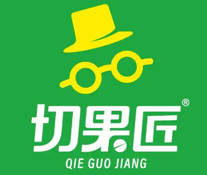 http://img01.lingshipinpai.com/storage/uploads/2025/04/28/pSV9jAYTIrgScOhRJOuwFNVmvVz0bgphn7LgSv21.png