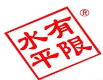 水平有限螺蛳粉