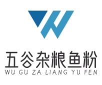 五谷杂粮鱼粉
