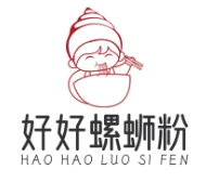 好好螺蛳粉