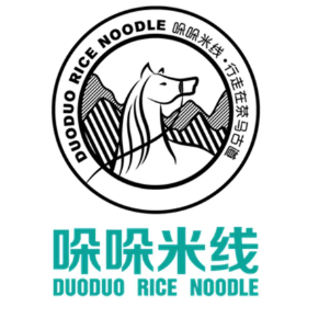 哚哚米线
