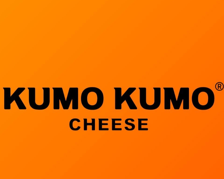 kumokumo 芝士蛋糕