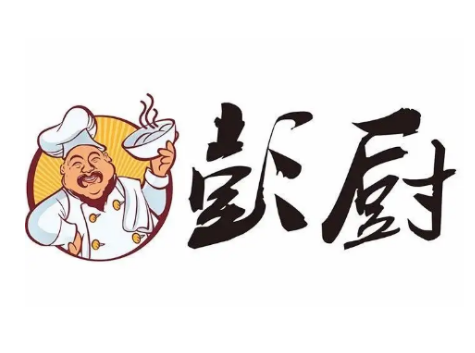 彭厨