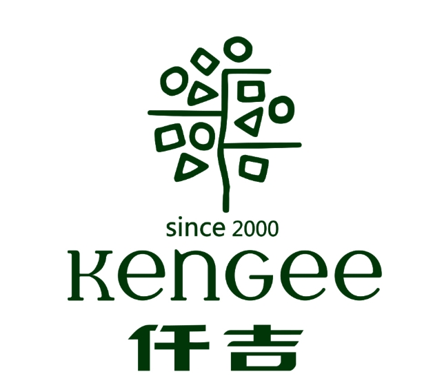 仟吉蛋糕