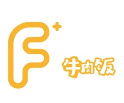 F十牛肉饭