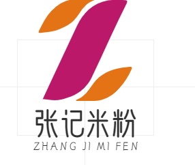 张记米粉