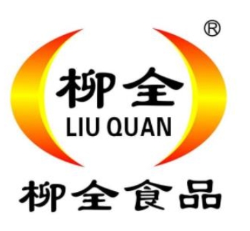 柳全螺蛳粉