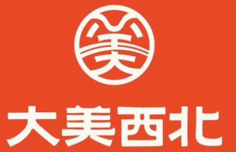 大美西北餐厅