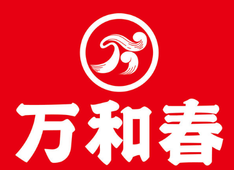 万和春排骨米饭