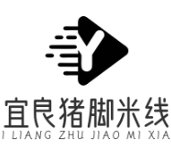 宜良猪脚米线