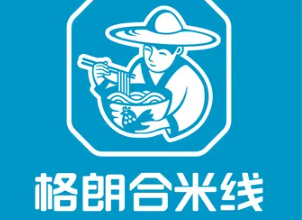 格朗合米线