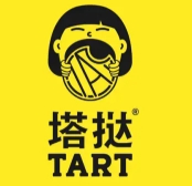 塔挞Tart