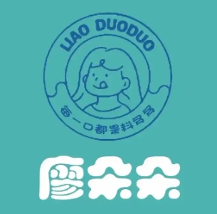 廖朵朵千层蛋糕