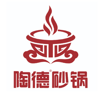 陶德砂锅