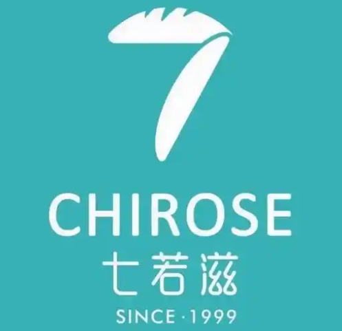 七若滋蛋糕