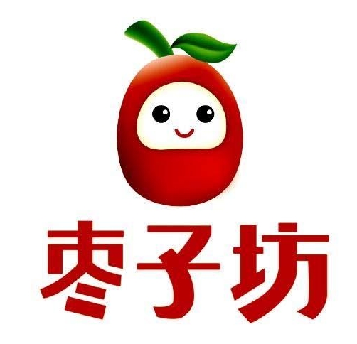 枣子坊