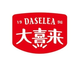 大喜来蛋糕