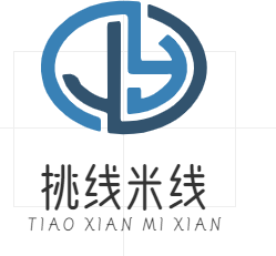 挑线米线