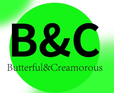 b&c面包