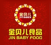 金贝儿蛋糕